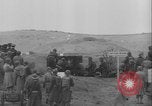 Image of Allied military demonstration and inspection England United Kingdom, 1944, second 12 stock footage video 65675080951