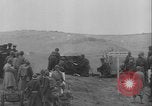 Image of Allied military demonstration and inspection England United Kingdom, 1944, second 14 stock footage video 65675080951