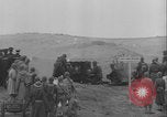 Image of Allied military demonstration and inspection England United Kingdom, 1944, second 15 stock footage video 65675080951