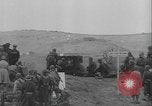 Image of Allied military demonstration and inspection England United Kingdom, 1944, second 18 stock footage video 65675080951