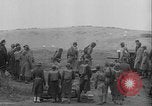 Image of Allied military demonstration and inspection England United Kingdom, 1944, second 37 stock footage video 65675080951
