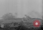 Image of Allied military demonstration and inspection England United Kingdom, 1944, second 40 stock footage video 65675080951