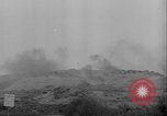 Image of Allied military demonstration and inspection England United Kingdom, 1944, second 41 stock footage video 65675080951
