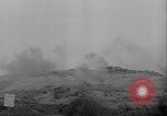 Image of Allied military demonstration and inspection England United Kingdom, 1944, second 42 stock footage video 65675080951