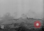 Image of Allied military demonstration and inspection England United Kingdom, 1944, second 43 stock footage video 65675080951