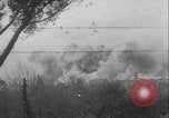 Image of German reconnaissance and railway gun Anzio Italy, 1944, second 1 stock footage video 65675080953