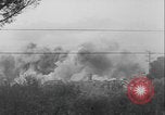 Image of German reconnaissance and railway gun Anzio Italy, 1944, second 3 stock footage video 65675080953