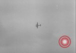 Image of German reconnaissance and railway gun Anzio Italy, 1944, second 26 stock footage video 65675080953