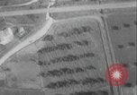 Image of German reconnaissance and railway gun Anzio Italy, 1944, second 28 stock footage video 65675080953