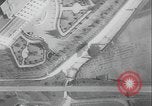 Image of German reconnaissance and railway gun Anzio Italy, 1944, second 29 stock footage video 65675080953