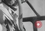 Image of German reconnaissance and railway gun Anzio Italy, 1944, second 34 stock footage video 65675080953