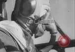 Image of German reconnaissance and railway gun Anzio Italy, 1944, second 35 stock footage video 65675080953
