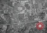 Image of German reconnaissance and railway gun Anzio Italy, 1944, second 36 stock footage video 65675080953