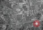 Image of German reconnaissance and railway gun Anzio Italy, 1944, second 37 stock footage video 65675080953