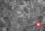 Image of German reconnaissance and railway gun Anzio Italy, 1944, second 38 stock footage video 65675080953