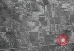 Image of German reconnaissance and railway gun Anzio Italy, 1944, second 39 stock footage video 65675080953