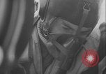 Image of German reconnaissance and railway gun Anzio Italy, 1944, second 40 stock footage video 65675080953