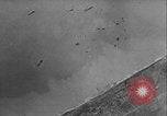 Image of German reconnaissance and railway gun Anzio Italy, 1944, second 44 stock footage video 65675080953