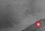 Image of German reconnaissance and railway gun Anzio Italy, 1944, second 45 stock footage video 65675080953