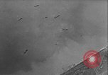 Image of German reconnaissance and railway gun Anzio Italy, 1944, second 46 stock footage video 65675080953