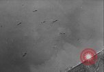 Image of German reconnaissance and railway gun Anzio Italy, 1944, second 47 stock footage video 65675080953
