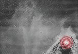 Image of German reconnaissance and railway gun Anzio Italy, 1944, second 52 stock footage video 65675080953