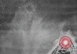 Image of German reconnaissance and railway gun Anzio Italy, 1944, second 53 stock footage video 65675080953
