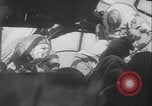 Image of German reconnaissance and railway gun Anzio Italy, 1944, second 54 stock footage video 65675080953