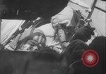Image of German reconnaissance and railway gun Anzio Italy, 1944, second 55 stock footage video 65675080953