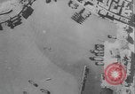 Image of German reconnaissance and railway gun Anzio Italy, 1944, second 56 stock footage video 65675080953