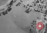 Image of German reconnaissance and railway gun Anzio Italy, 1944, second 57 stock footage video 65675080953