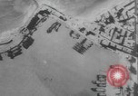 Image of German reconnaissance and railway gun Anzio Italy, 1944, second 58 stock footage video 65675080953