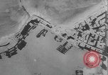Image of German reconnaissance and railway gun Anzio Italy, 1944, second 59 stock footage video 65675080953