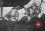 Image of German reconnaissance and railway gun Anzio Italy, 1944, second 60 stock footage video 65675080953