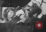 Image of German reconnaissance and railway gun Anzio Italy, 1944, second 61 stock footage video 65675080953