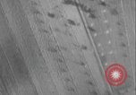 Image of German reconnaissance and railway gun Anzio Italy, 1944, second 62 stock footage video 65675080953