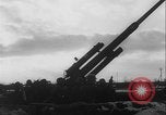 Image of German assault across Lake Peipus Estonia, 1944, second 18 stock footage video 65675080954