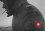 Image of German assault across Lake Peipus Estonia, 1944, second 35 stock footage video 65675080954