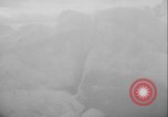 Image of German assault across Lake Peipus Estonia, 1944, second 54 stock footage video 65675080954