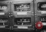 Image of German warship fires at Soviet target Estonia, 1944, second 37 stock footage video 65675080955