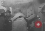 Image of German warship fires at Soviet target Estonia, 1944, second 52 stock footage video 65675080955