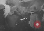 Image of German warship fires at Soviet target Estonia, 1944, second 54 stock footage video 65675080955