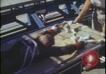 Image of Chimpanzee daisy track test New Mexico United States USA, 1959, second 11 stock footage video 65675080957