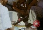 Image of Chimpanzee daisy track test New Mexico United States USA, 1959, second 42 stock footage video 65675080957