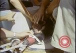 Image of Chimpanzee daisy track test New Mexico United States USA, 1959, second 45 stock footage video 65675080957