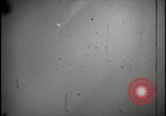 Image 383e escadron combat aérien Europe, 1944, de la seconde 9 séquences d'archives historiques vidéo 65675080963