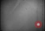 Image 383e escadron combat aérien Europe, 1944, de la seconde 10 séquences d'archives historiques vidéo 65675080963