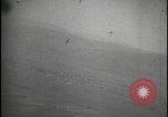 Image 383e escadron combat aérien Europe, 1944, de la seconde 18 séquences d'archives historiques vidéo 65675080963