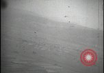 Image 383e escadron combat aérien Europe, 1944, de la seconde 19 séquences d'archives historiques vidéo 65675080963