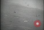 Image 383e escadron combat aérien Europe, 1944, de la seconde 20 séquences d'archives historiques vidéo 65675080963